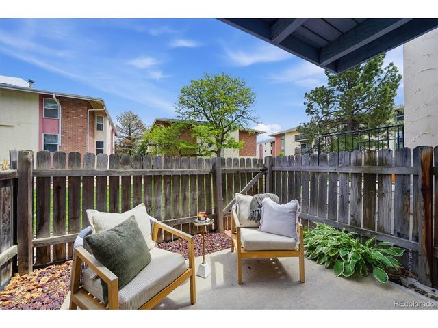 12174 Melody Dr 104, Denver, CO 80234