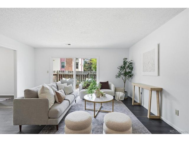 12174 Melody Dr 104, Denver, CO 80234
