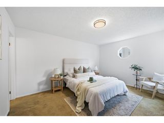 12174 Melody Dr 104, Denver, CO 80234