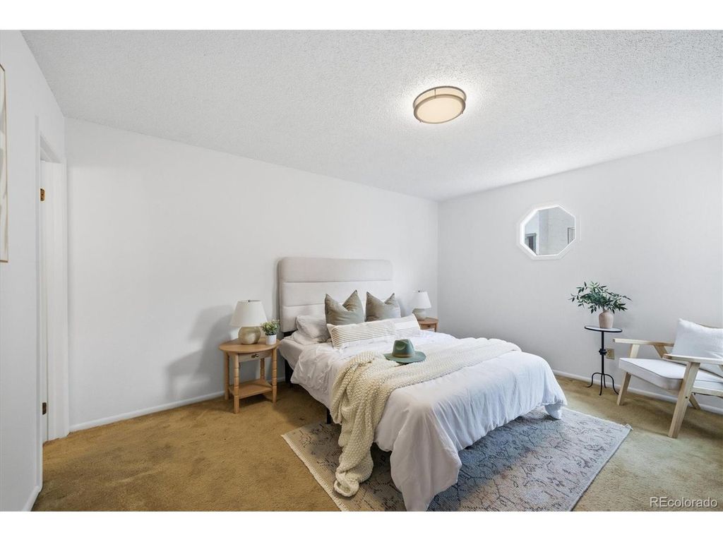 12174 Melody Dr 104, Denver, CO 80234
