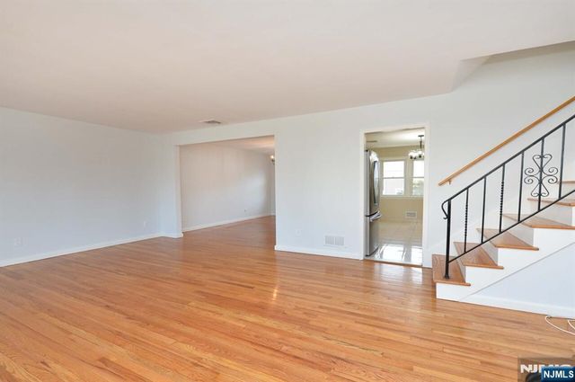 113 Woods Avenue, Bergenfield, NJ 07621