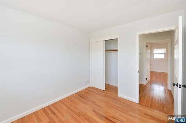 113 Woods Avenue, Bergenfield, NJ 07621