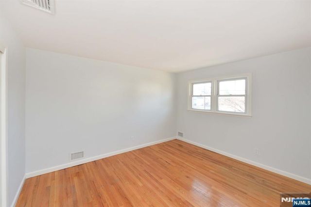 113 Woods Avenue, Bergenfield, NJ 07621