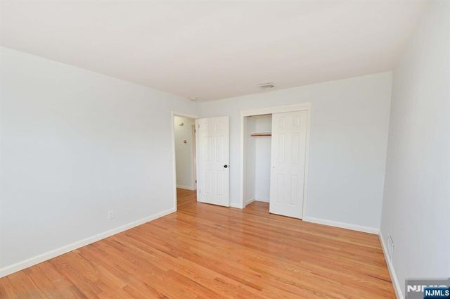 113 Woods Avenue, Bergenfield, NJ 07621