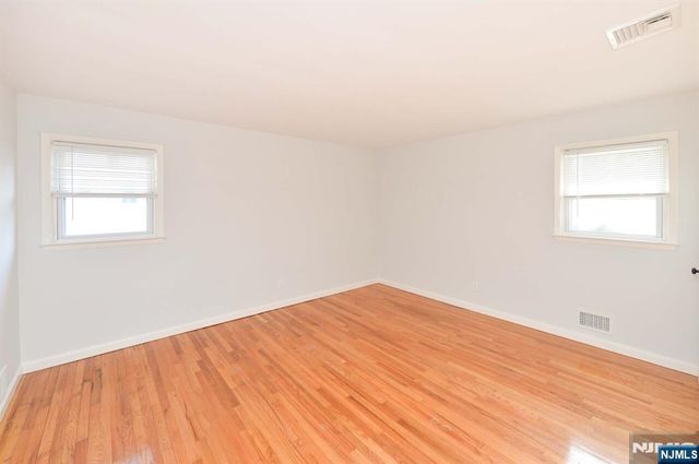 113 Woods Avenue, Bergenfield, NJ 07621