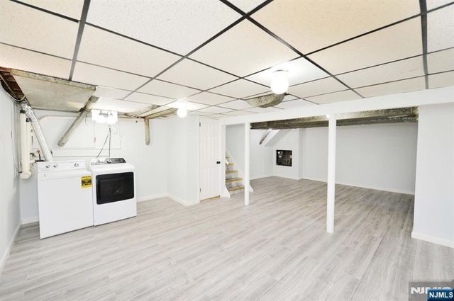 113 Woods Avenue, Bergenfield, NJ 07621