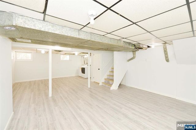 113 Woods Avenue, Bergenfield, NJ 07621