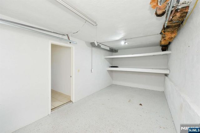 113 Woods Avenue, Bergenfield, NJ 07621