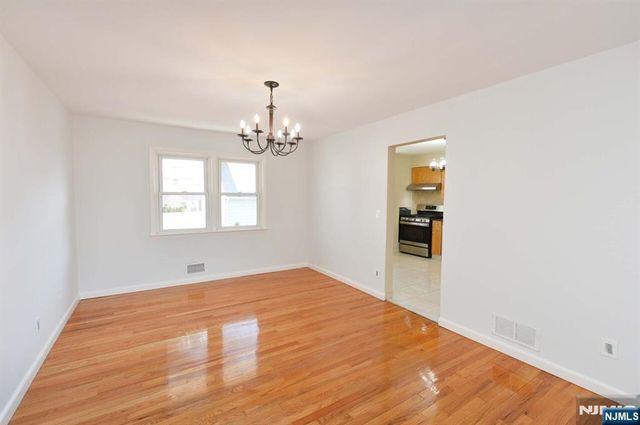 113 Woods Avenue, Bergenfield, NJ 07621