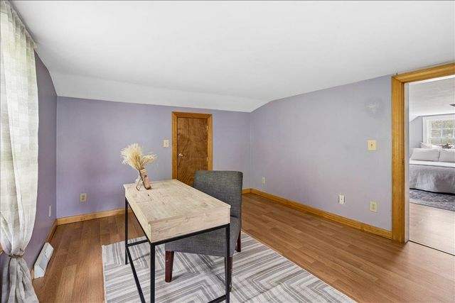 45 Old Center Road, Deerfield, NH 03037
