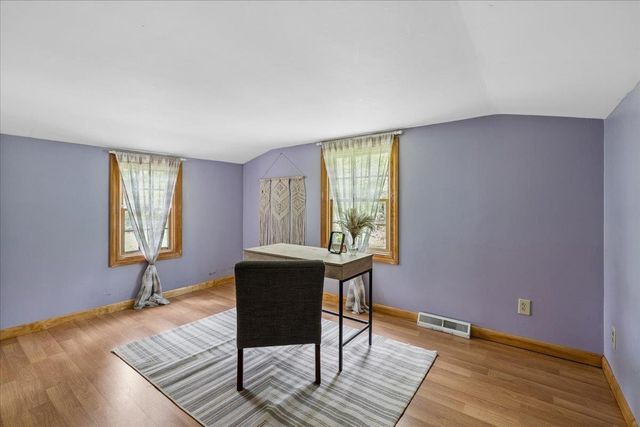 45 Old Center Road, Deerfield, NH 03037