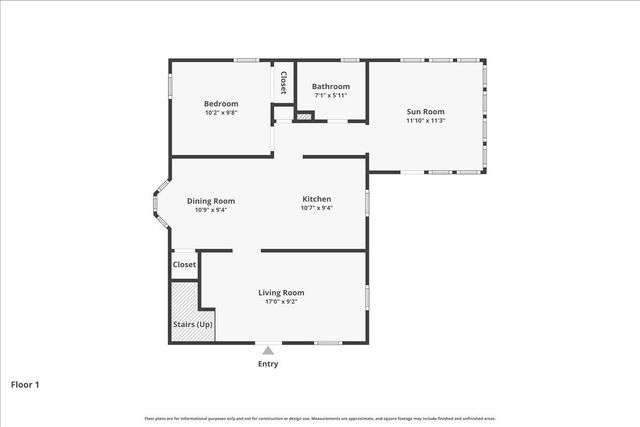 45 Old Center Road, Deerfield, NH 03037