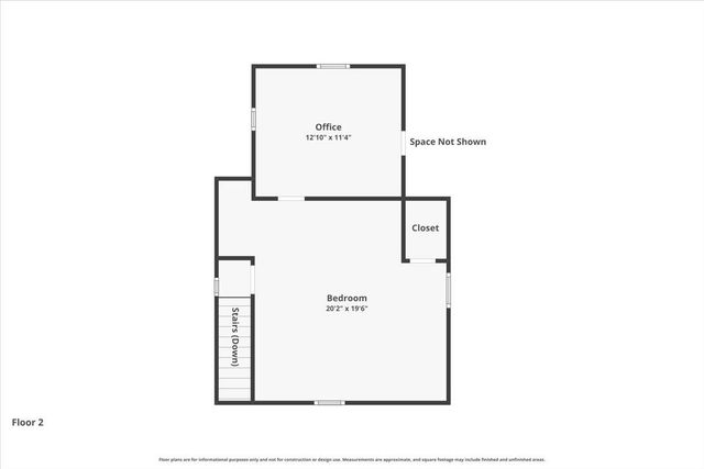 45 Old Center Road, Deerfield, NH 03037