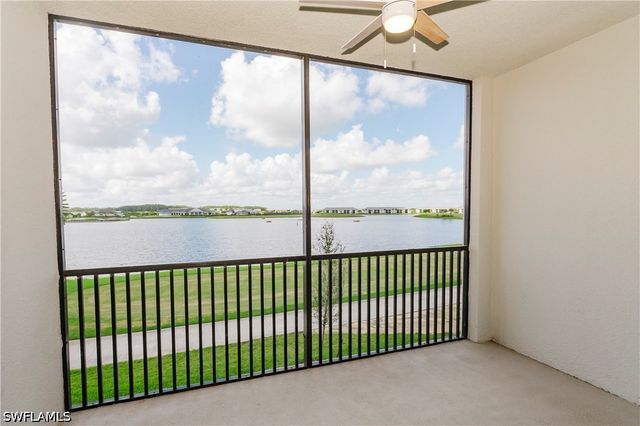5583 Double Eagle CIR 4125, Ave Maria, FL 34142