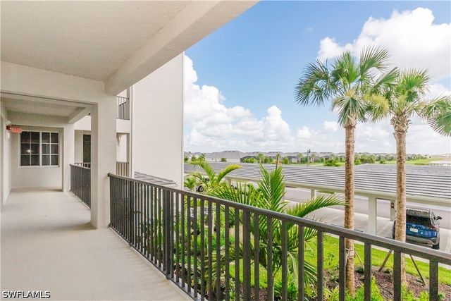 5583 Double Eagle CIR 4125, Ave Maria, FL 34142