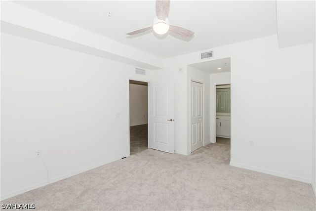 5583 Double Eagle CIR 4125, Ave Maria, FL 34142