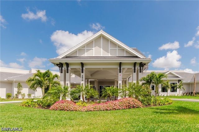 5583 Double Eagle CIR 4125, Ave Maria, FL 34142