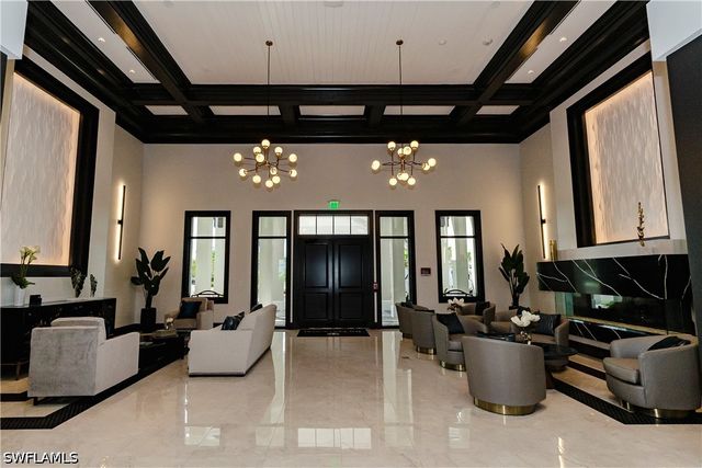 5583 Double Eagle CIR 4125, Ave Maria, FL 34142