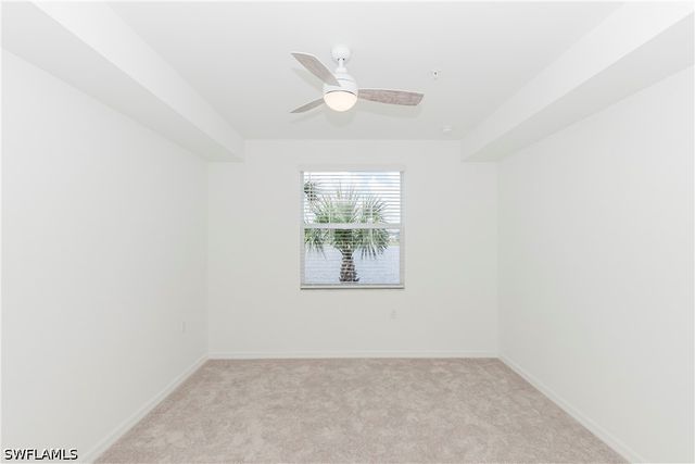 5583 Double Eagle CIR 4125, Ave Maria, FL 34142