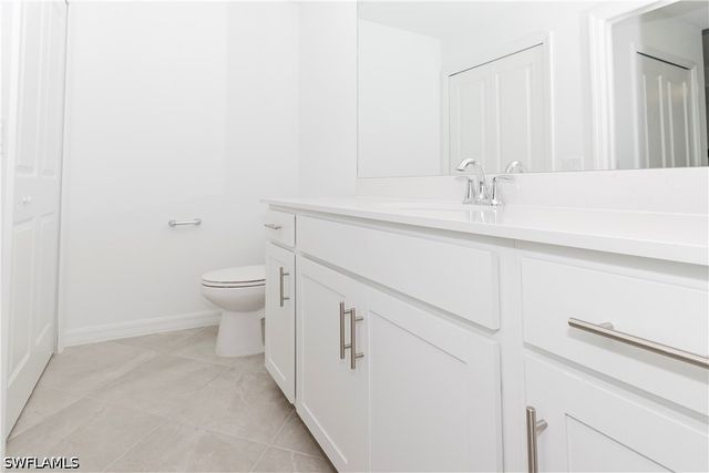 5583 Double Eagle CIR 4125, Ave Maria, FL 34142