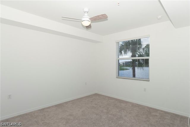 5583 Double Eagle CIR 4125, Ave Maria, FL 34142