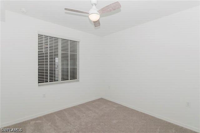 5583 Double Eagle CIR 4125, Ave Maria, FL 34142