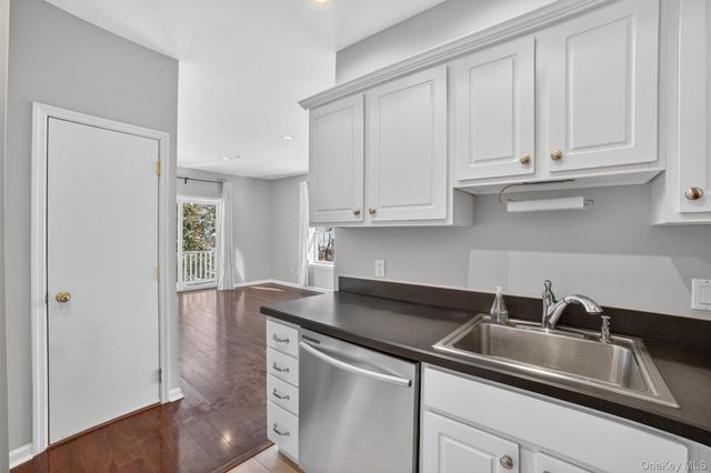 1310 Half Moon Bay Drive, Croton-on-hudson, NY 10520