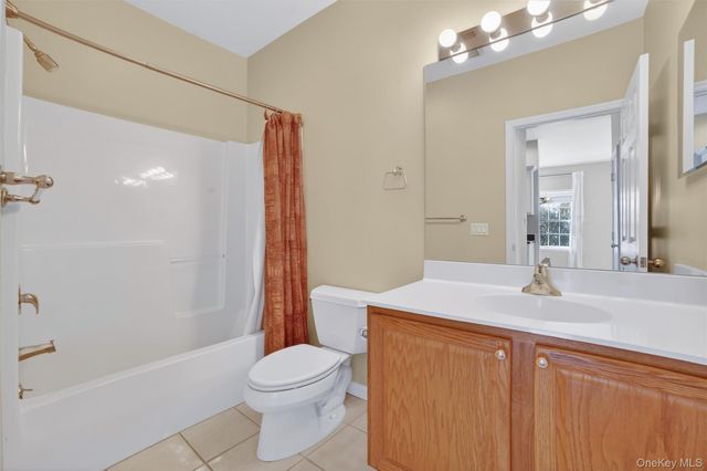 1310 Half Moon Bay Drive, Croton-on-hudson, NY 10520