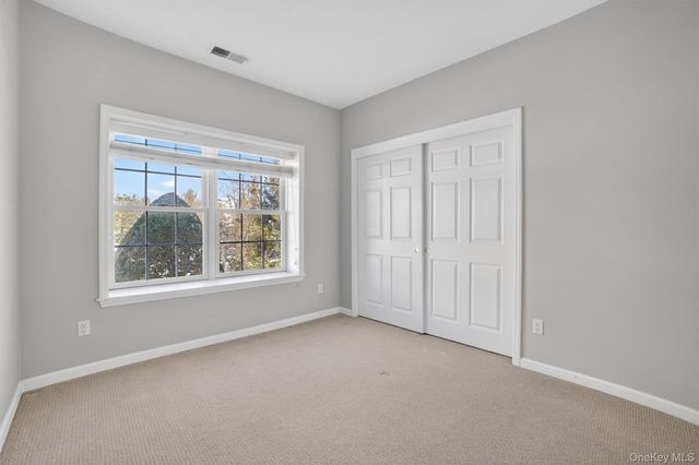 1310 Half Moon Bay Drive, Croton-on-hudson, NY 10520