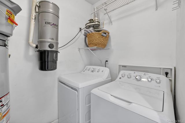 1310 Half Moon Bay Drive, Croton-on-hudson, NY 10520