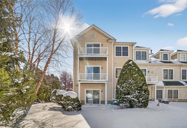 1310 Half Moon Bay Drive, Croton-on-hudson, NY 10520