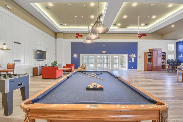 1310 Half Moon Bay Drive, Croton-on-hudson, NY 10520