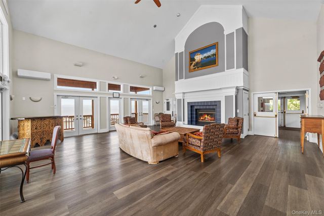 1310 Half Moon Bay Drive, Croton-on-hudson, NY 10520