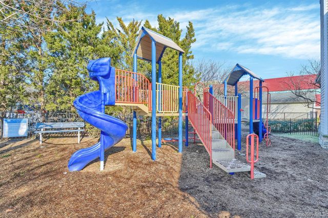 1310 Half Moon Bay Drive, Croton-on-hudson, NY 10520