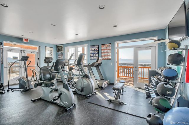 1310 Half Moon Bay Drive, Croton-on-hudson, NY 10520