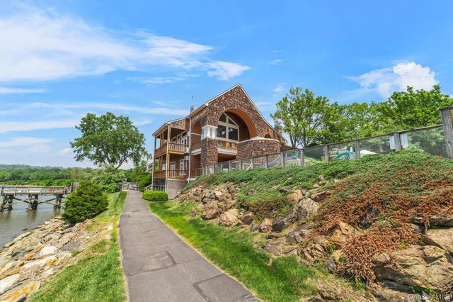 1310 Half Moon Bay Drive, Croton-on-hudson, NY 10520