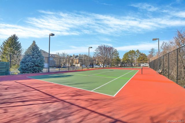 1310 Half Moon Bay Drive, Croton-on-hudson, NY 10520