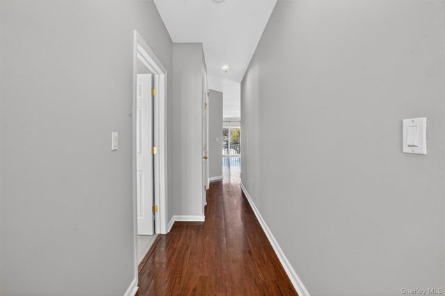 1310 Half Moon Bay Drive, Croton-on-hudson, NY 10520