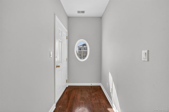 1310 Half Moon Bay Drive, Croton-on-hudson, NY 10520