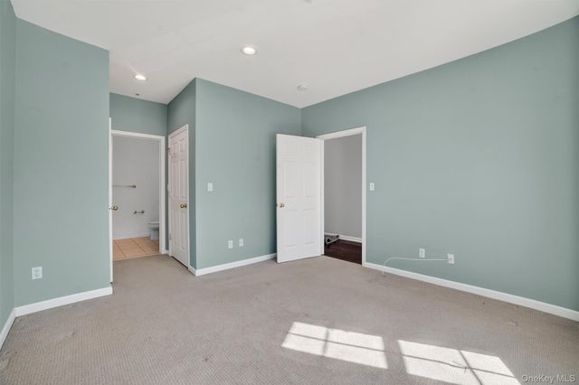 1310 Half Moon Bay Drive, Croton-on-hudson, NY 10520