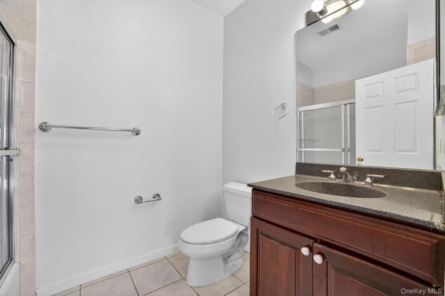 1310 Half Moon Bay Drive, Croton-on-hudson, NY 10520