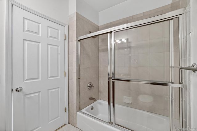 1310 Half Moon Bay Drive, Croton-on-hudson, NY 10520