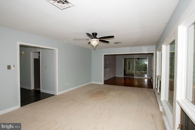 8539 E MARLBORO DR, Delmar, MD 21875