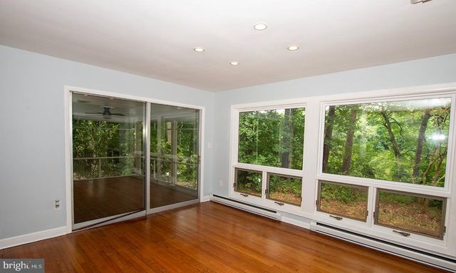 8539 E MARLBORO DR, Delmar, MD 21875