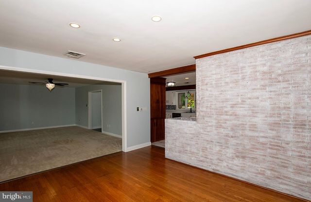 8539 E MARLBORO DR, Delmar, MD 21875