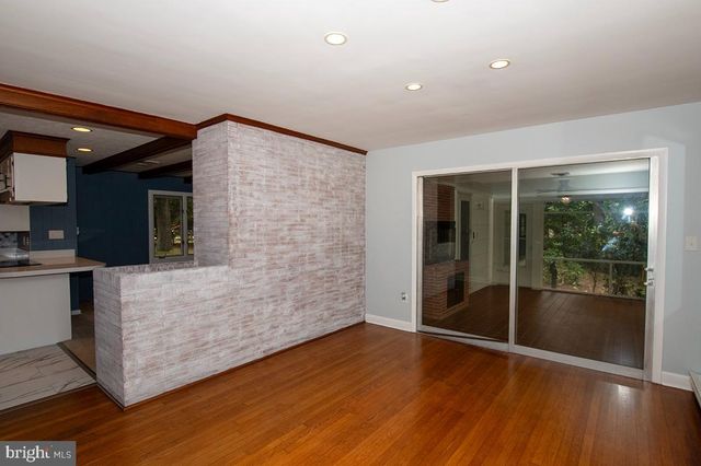 8539 E MARLBORO DR, Delmar, MD 21875