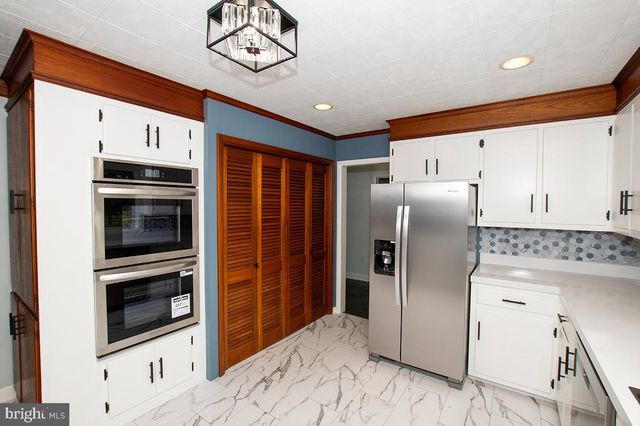 8539 E MARLBORO DR, Delmar, MD 21875
