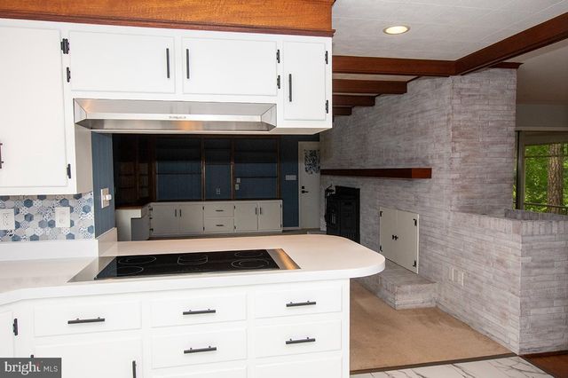 8539 E MARLBORO DR, Delmar, MD 21875