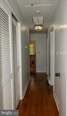 8539 E MARLBORO DR, Delmar, MD 21875
