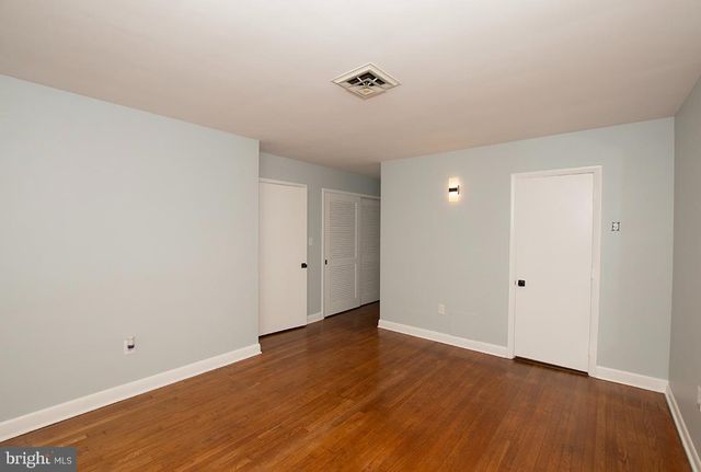 8539 E MARLBORO DR, Delmar, MD 21875